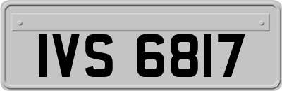 IVS6817