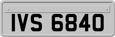 IVS6840