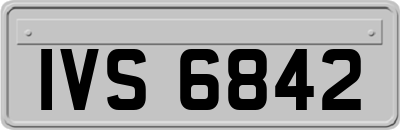 IVS6842