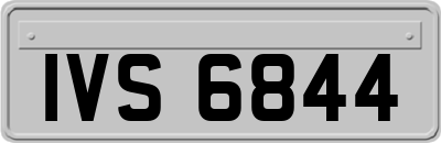IVS6844