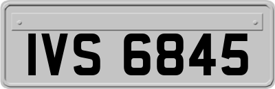 IVS6845