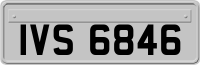 IVS6846