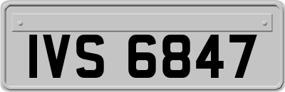 IVS6847
