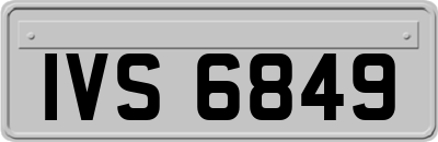 IVS6849