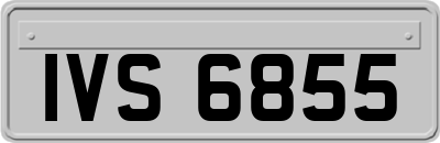 IVS6855