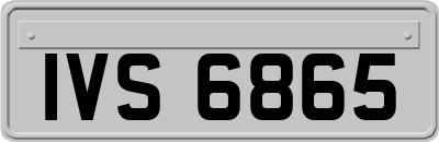 IVS6865