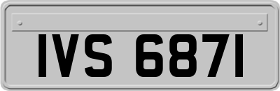 IVS6871