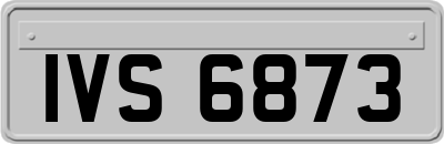 IVS6873
