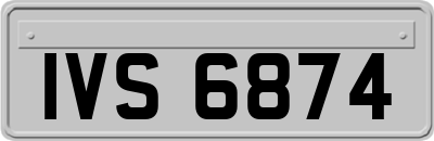 IVS6874
