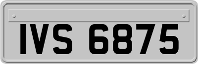 IVS6875