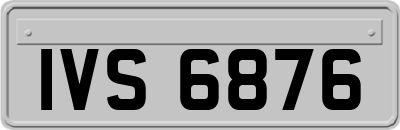 IVS6876