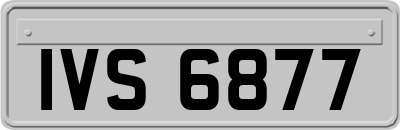 IVS6877