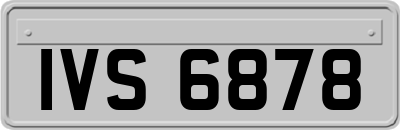 IVS6878
