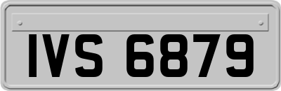 IVS6879
