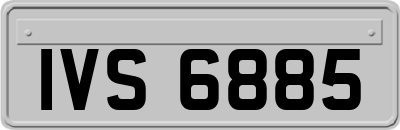 IVS6885