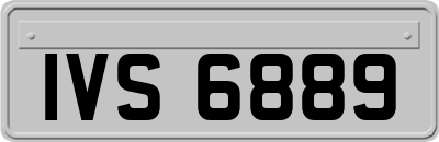 IVS6889