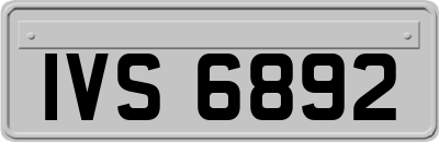IVS6892