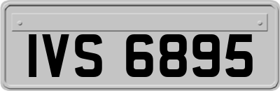 IVS6895