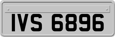 IVS6896