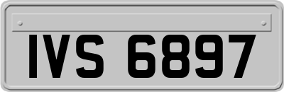 IVS6897