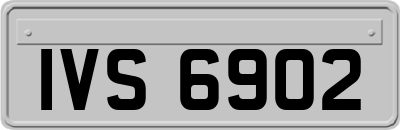 IVS6902