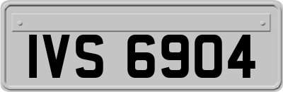 IVS6904