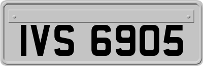 IVS6905