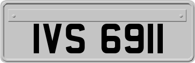 IVS6911