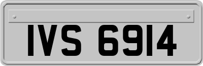 IVS6914