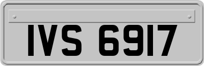 IVS6917