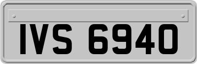 IVS6940