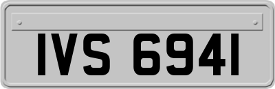 IVS6941