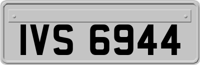 IVS6944
