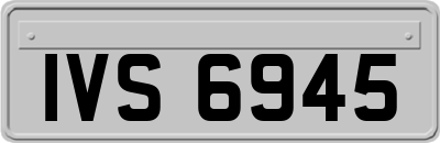 IVS6945