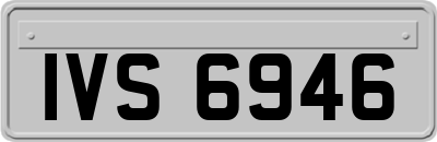 IVS6946