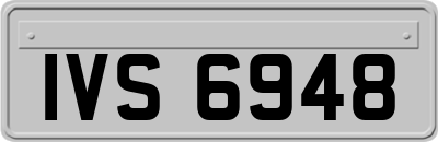 IVS6948