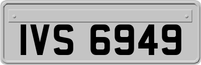 IVS6949