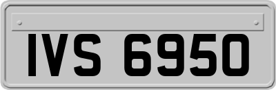 IVS6950