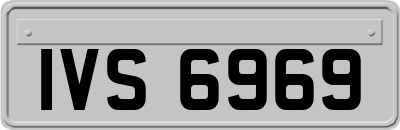 IVS6969