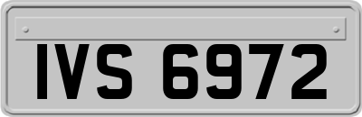 IVS6972