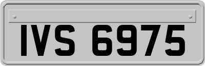 IVS6975