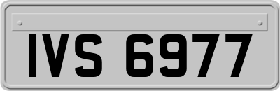 IVS6977