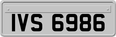 IVS6986