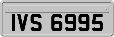 IVS6995