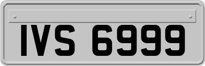 IVS6999