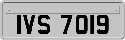 IVS7019