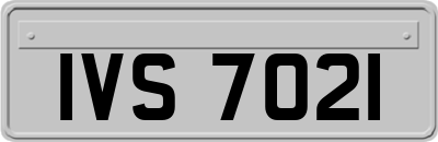 IVS7021