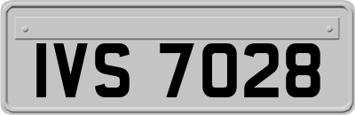 IVS7028