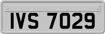 IVS7029