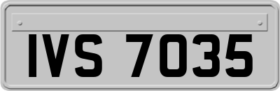 IVS7035